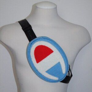 Champion Sling Bag
